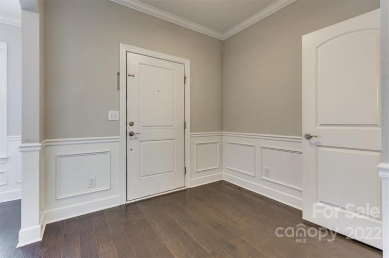 Property image 2 at 423 Fischer Road, Fort Mill, SC 29715