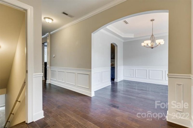 Property image 3 at 423 Fischer Road, Fort Mill, SC 29715