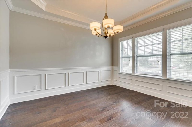 Property image 4 at 423 Fischer Road, Fort Mill, SC 29715