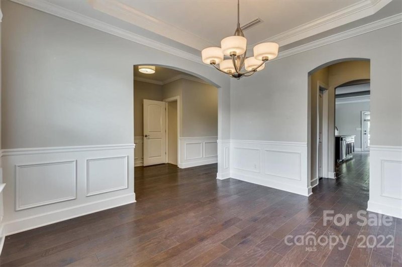 Property image 5 at 423 Fischer Road, Fort Mill, SC 29715