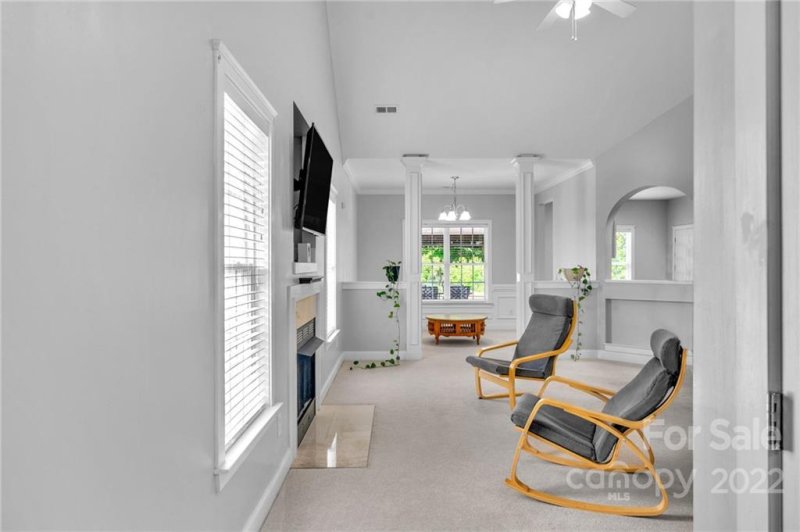 Property image 4 at 1001 Oakstone Drive, Monroe, NC 28110