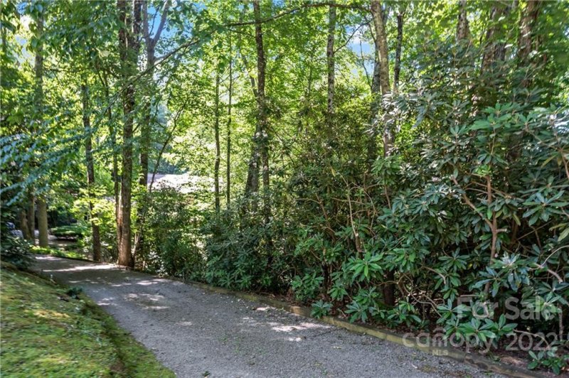 Property image 2 at 462 Timberlane Drive, Pisgah Forest, NC 28768