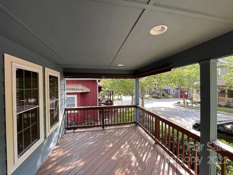 Property image 3 at 19 Sapling Lane, Waynesville, NC 28786