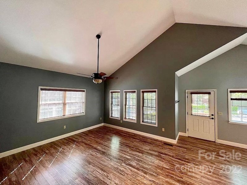 Property image 4 at 19 Sapling Lane, Waynesville, NC 28786