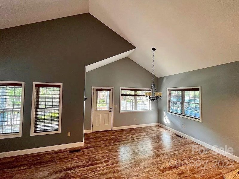 Property image 5 at 19 Sapling Lane, Waynesville, NC 28786