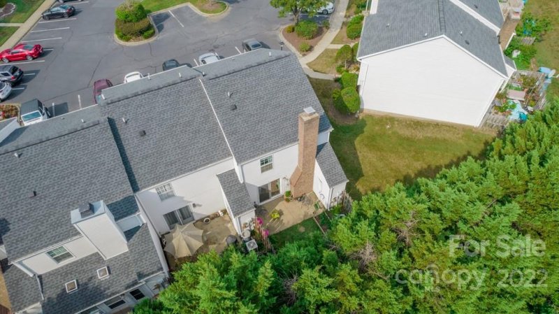 Property image 4 at 241 Water Oak Drive, Pineville, NC 28134