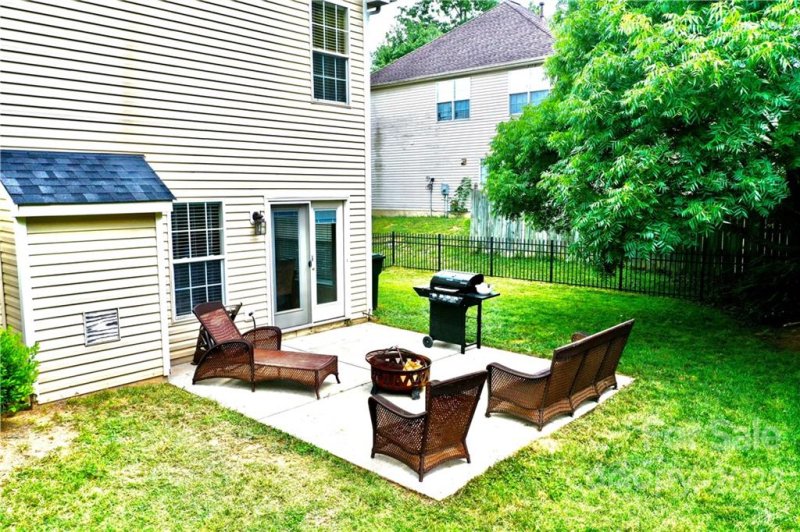 Property image 5 at 1227 Faversham Lane, Rock Hill, SC 29730