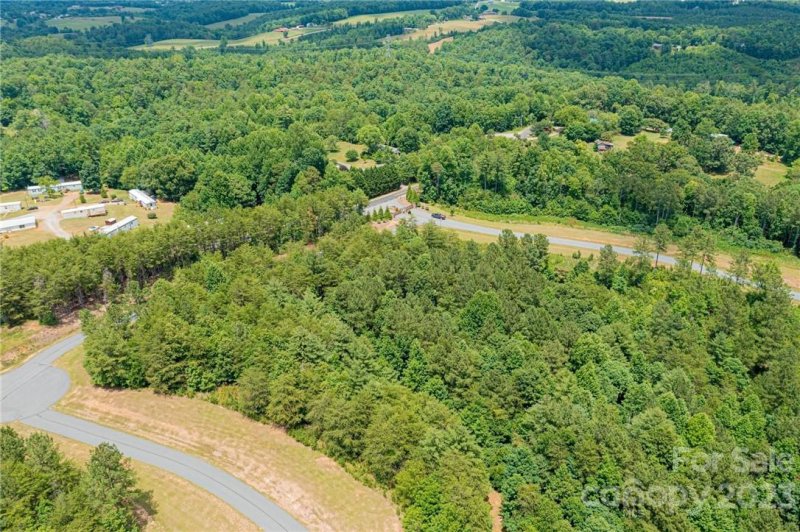 Property image 5 at 1417 Edgewater Trail, Granite Falls, NC 28630