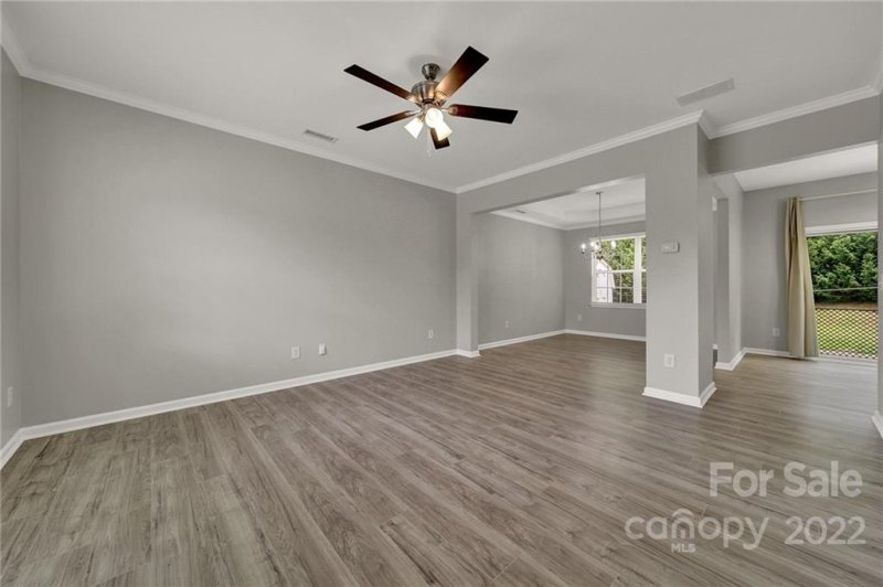 Property image 2 at 636 Victory Gallop Avenue, Clover, SC 29710