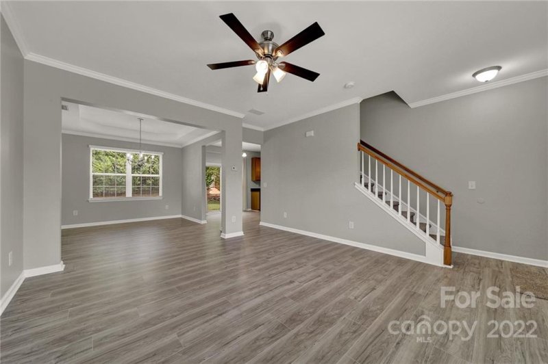 Property image 3 at 636 Victory Gallop Avenue, Clover, SC 29710
