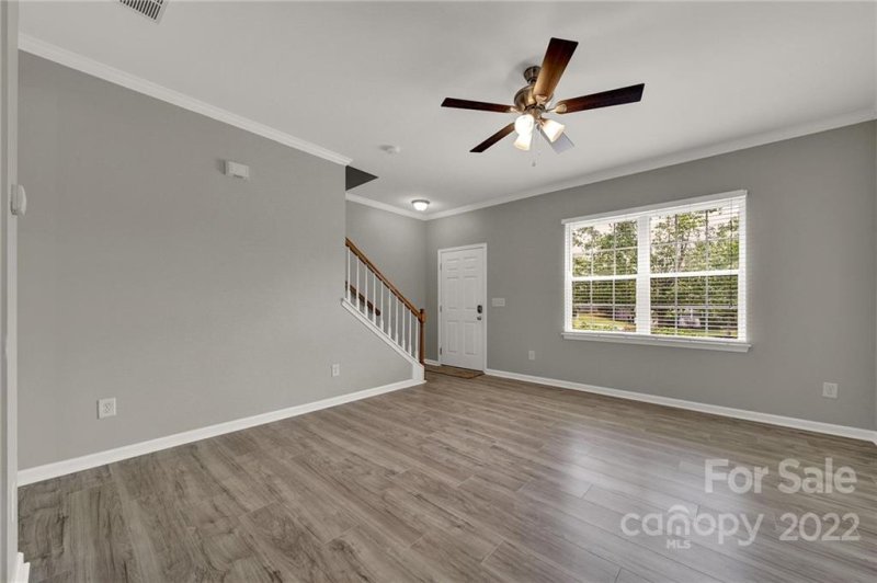 Property image 4 at 636 Victory Gallop Avenue, Clover, SC 29710