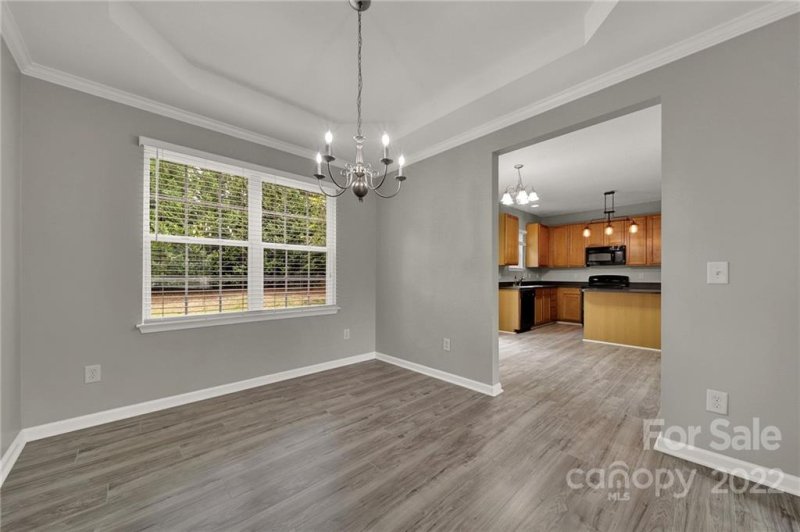 Property image 5 at 636 Victory Gallop Avenue, Clover, SC 29710