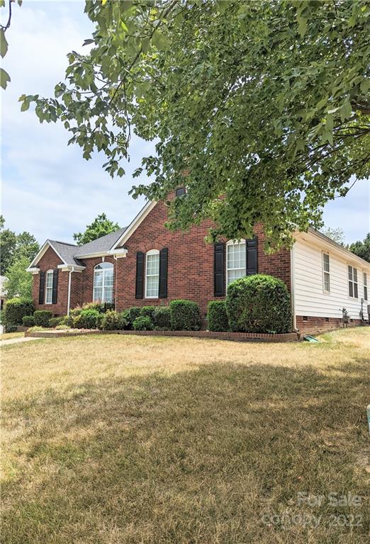 Property image 3 at 4412 Blackbird Court, Charlotte, NC 28269