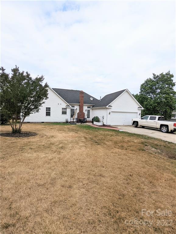 Property image 5 at 4412 Blackbird Court, Charlotte, NC 28269