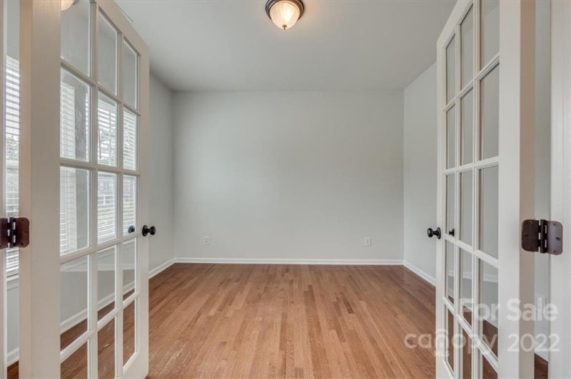 Property image 2 at 353 Chorus Road, Fort Mill, SC 29715