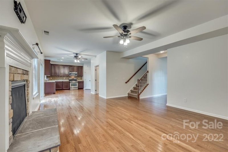 Property image 4 at 353 Chorus Road, Fort Mill, SC 29715