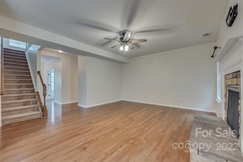 Property image 5 at 353 Chorus Road, Fort Mill, SC 29715