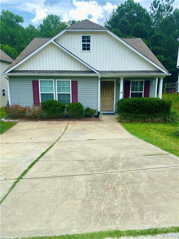 270 Makayla Court