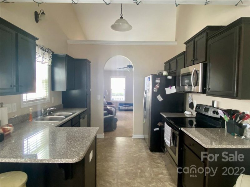 Property image 2 at 270 Makayla Court, Fort Mill, SC 29715