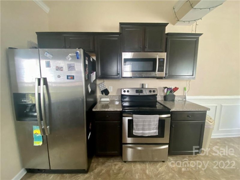 Property image 5 at 270 Makayla Court, Fort Mill, SC 29715