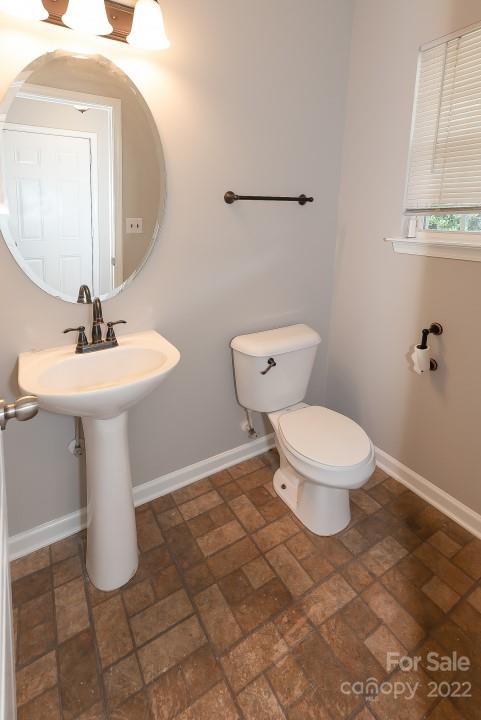 Property image 4 at 3103 Misty Lane, Charlotte, NC 28269