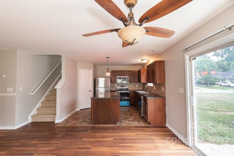 Property image 5 at 3103 Misty Lane, Charlotte, NC 28269