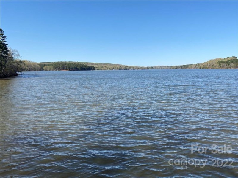 Lot 87 Brightwood Court