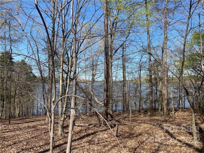 Property image 3 at Lot 87 Brightwood Court, Norwood, NC 28128