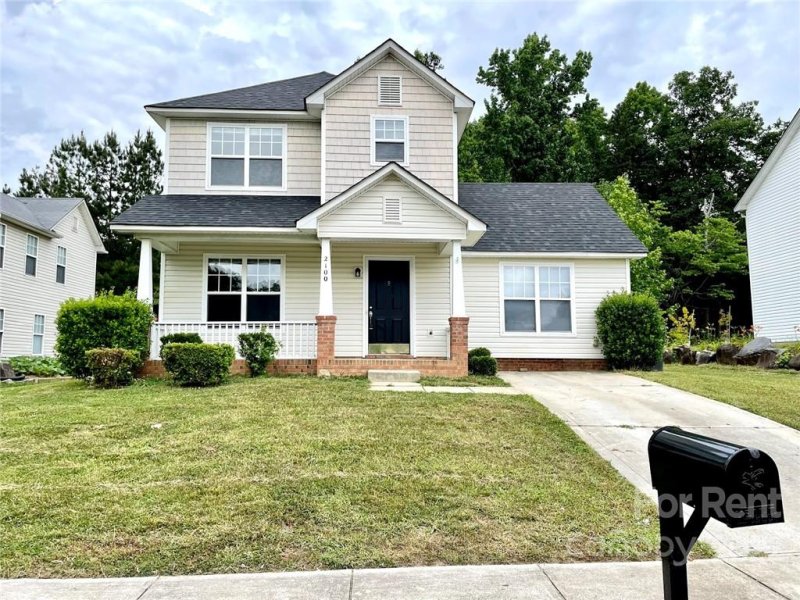 2100 Sebastiani Drive