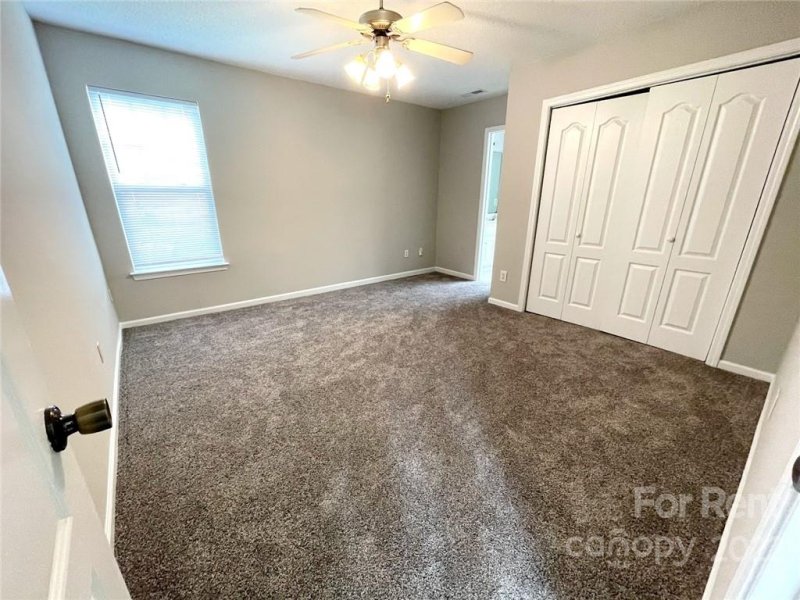 Property image 4 at 2100 Sebastiani Drive, Charlotte, NC 28214