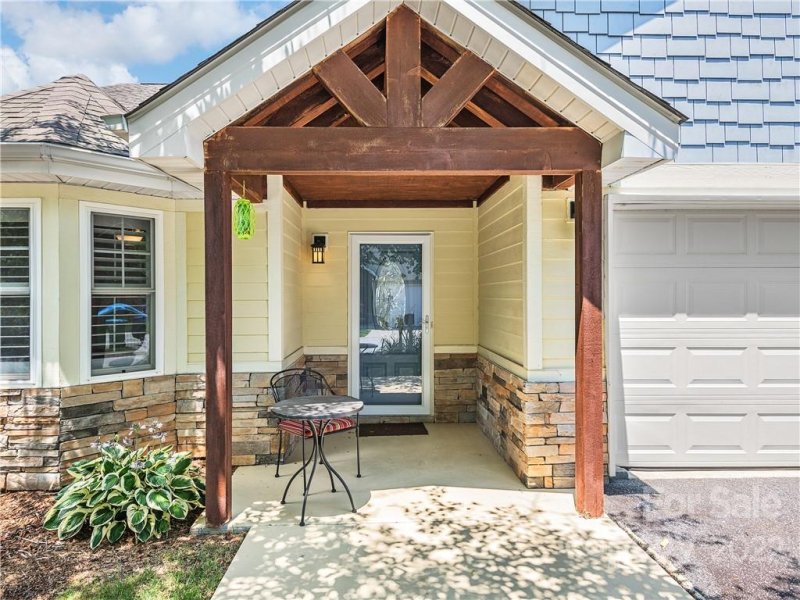 Property image 2 at 28 Kaylor Drive, Arden, NC 28704