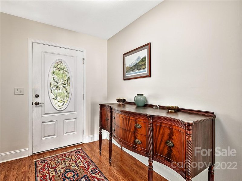 Property image 3 at 28 Kaylor Drive, Arden, NC 28704