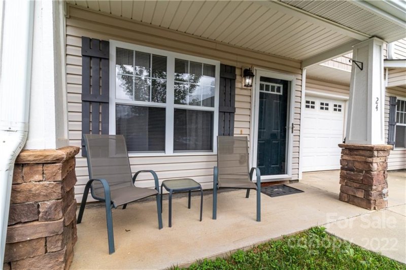 Property image 2 at 24 Torrington Avenue, Fletcher, NC 28732