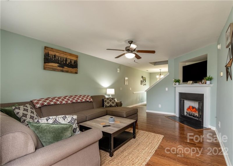 Property image 3 at 24 Torrington Avenue, Fletcher, NC 28732