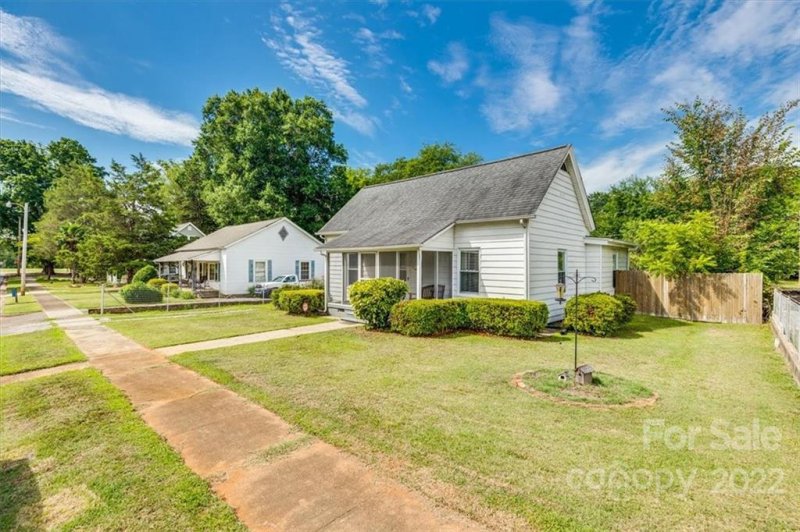 327 Frayser Street