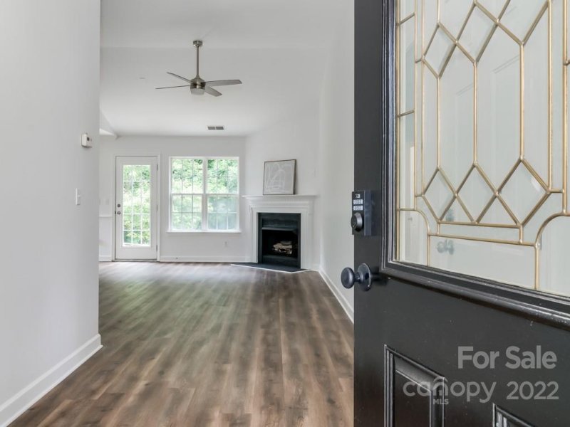 Property image 2 at 1329 Spring View Court, Rock Hill, SC 29732