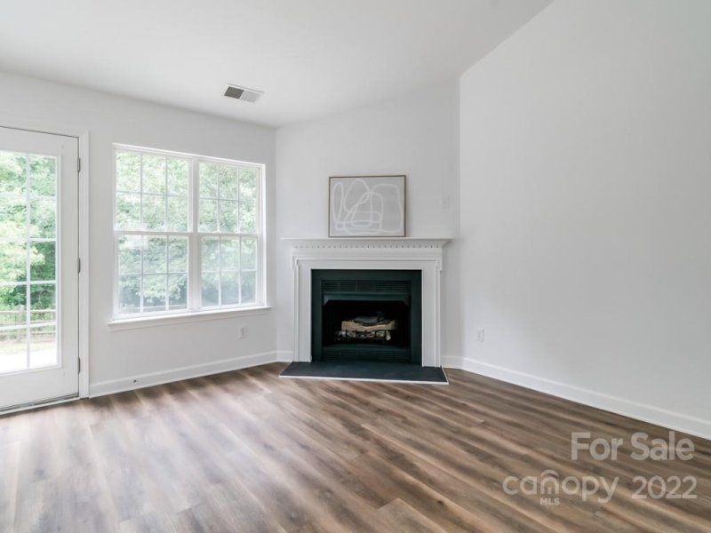 Property image 4 at 1329 Spring View Court, Rock Hill, SC 29732