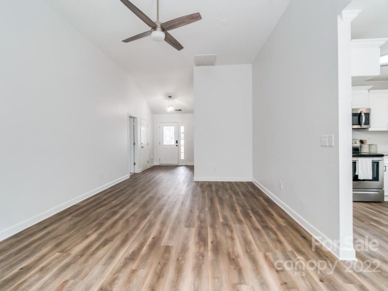 Property image 5 at 1329 Spring View Court, Rock Hill, SC 29732