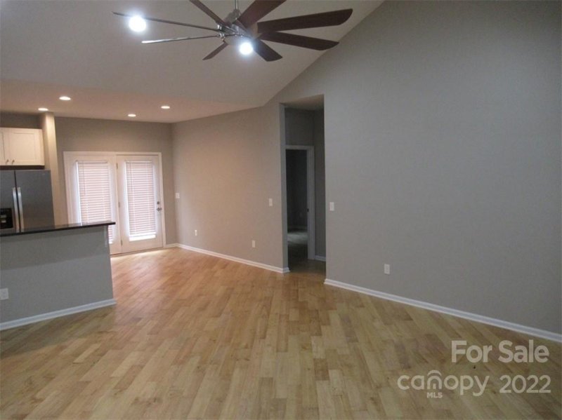 Property image 5 at 4574 River Run Circle, Hickory, NC 28602