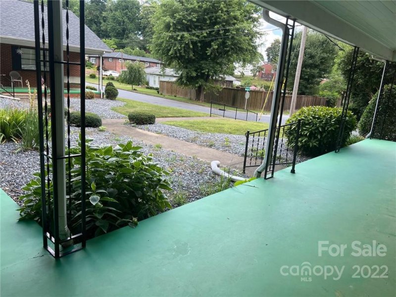 Property image 5 at 1014 Wright Street, Lenoir, NC 28645