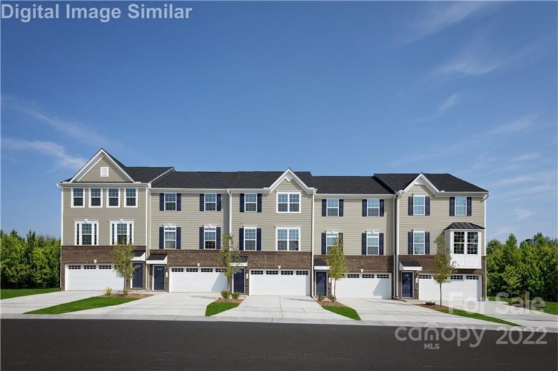 2151 Autumn Cyprus Avenue