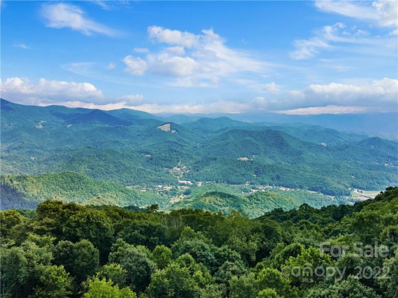 Property image 5 at 276 Option Ridge Lane, Sylva, NC 28779