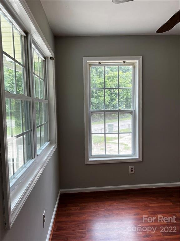 Property image 3 at 800 Circle View Drive, Gastonia, NC 28054