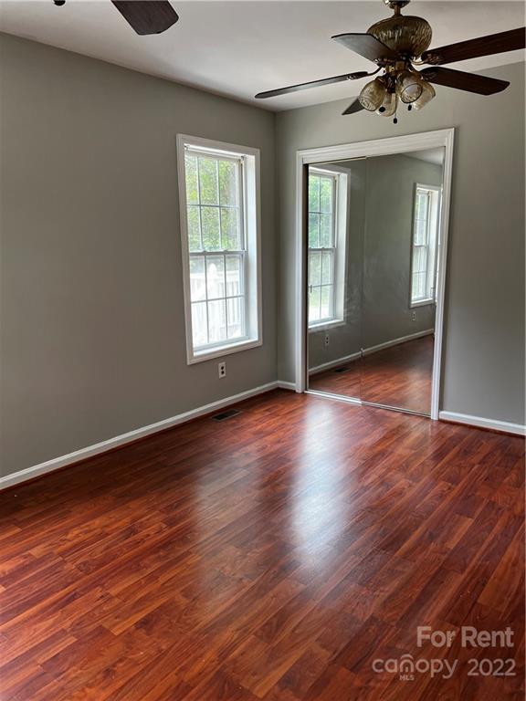 Property image 4 at 800 Circle View Drive, Gastonia, NC 28054