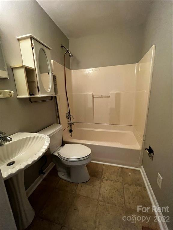 Property image 5 at 800 Circle View Drive, Gastonia, NC 28054