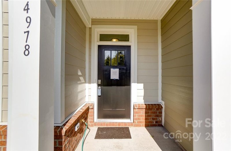 Property image 3 at 4978 David Cox Road, Charlotte, NC 28269