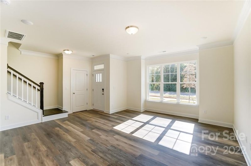 Property image 4 at 4978 David Cox Road, Charlotte, NC 28269