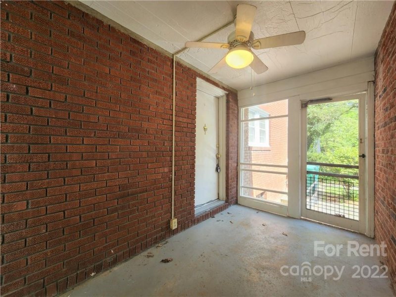 Property image 2 at 754 Montgomery Avenue, Albemarle, NC 28001