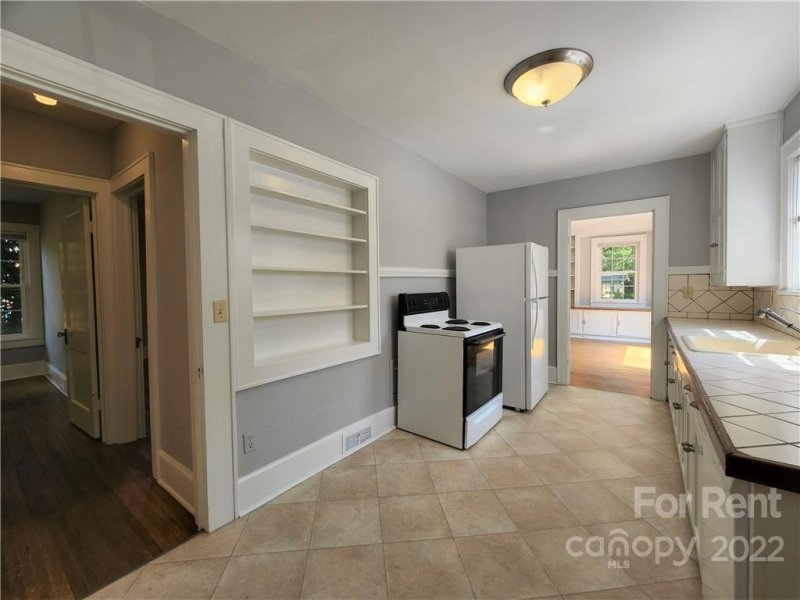 Property image 3 at 754 Montgomery Avenue, Albemarle, NC 28001