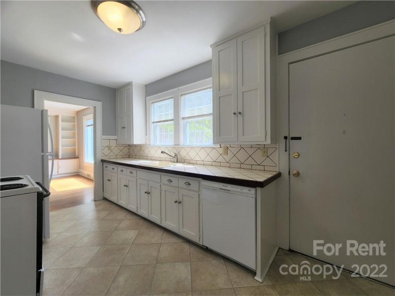 Property image 4 at 754 Montgomery Avenue, Albemarle, NC 28001